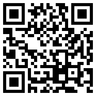 扫码下载叮叮快游无限时间版