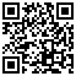 扫码下载钻石约会app免费