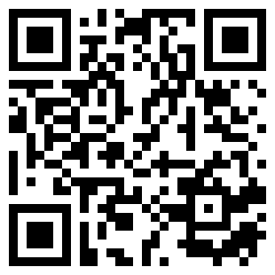 扫码下载伴尤app最新版