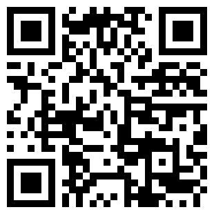 扫码下载Clue交友app最新版