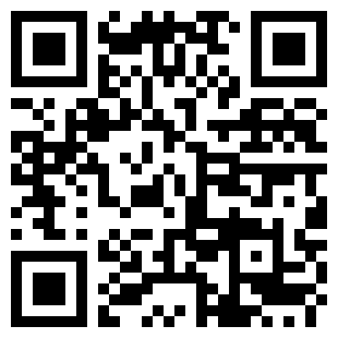 扫码下载酷博电竞app最新版