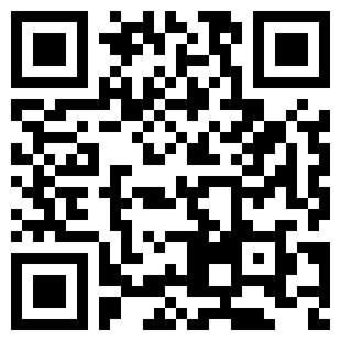 扫码下载花盼聊天app