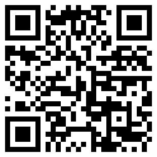 扫码下载JSPPapp最新版