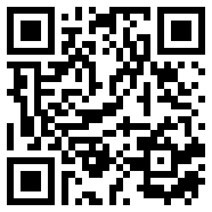 扫码下载和平精英狗子Dog辅助