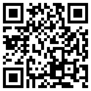 扫码下载oppo全局桌面2021最新版