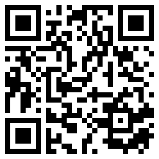 扫码下载伊伴视频相亲app最新版