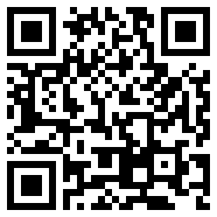 扫码下载英雄代练app最新版