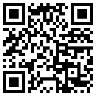 扫码下载facial软件免费版