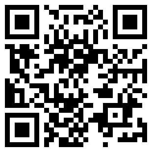 扫码下载珍婚同城版