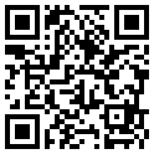 扫码下载秀秀陪玩app最新版