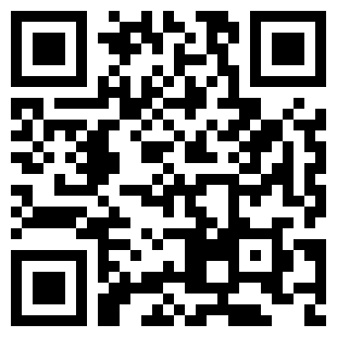 扫码下载多多动态壁纸软件免费版