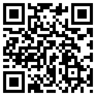 扫码下载奇趣社交app