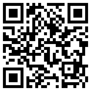 扫码下载麦上app最新版