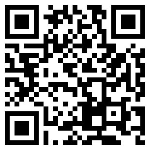 扫码下载甜颜app交友软件(相亲平台)