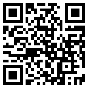 扫码下载faceapp合成孩子软件