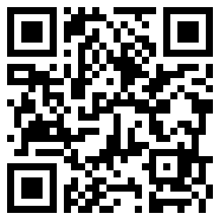 扫码下载呼呼app