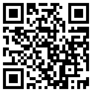 扫码下载Flag语音app最新版