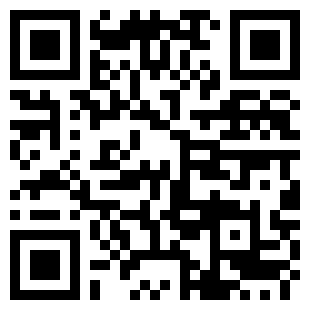 扫码下载超凡电竞app