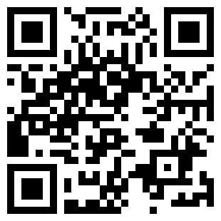 扫码下载源影阁(可导入存档)