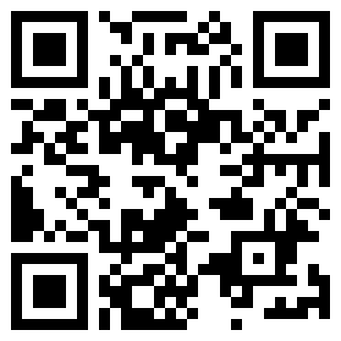 扫码下载精英召唤app(附召唤码)