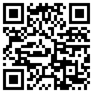 扫码下载收魂社区