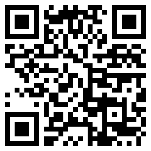 扫码下载沐雪幻塔