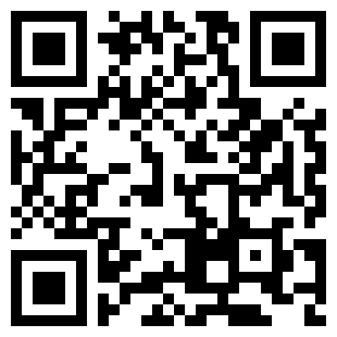 扫码下载扫图识文字软件