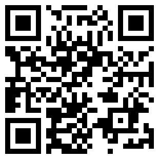 扫码下载v5玩家