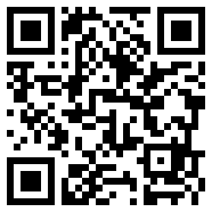 扫码下载快游帝app