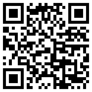 扫码下载3699游戏app