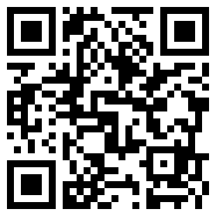 扫码下载九玩手游