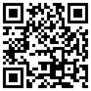 扫码下载茄.子小说阅读app官方版下载