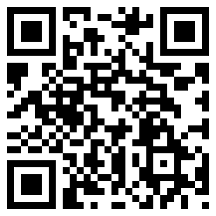 扫码下载CC桌面宠物app免费版