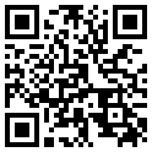 扫码下载笔书阁app去广告版下载