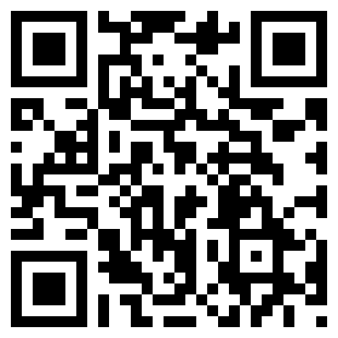 扫码下载读不舍书书源下载手机版