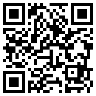 扫码下载音触弹琴助手app官方版下载