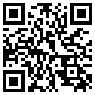 扫码下载酷琪壁纸app下载官方版