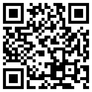 扫码下载新快报电子版app官方下载