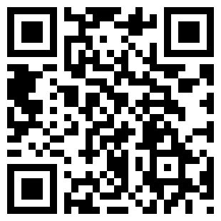 扫码下载好看壁纸官方下载