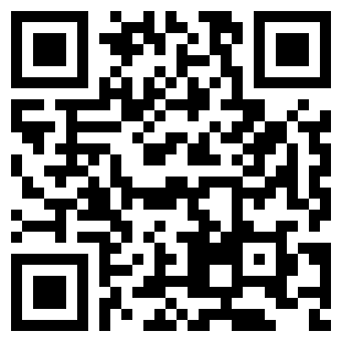 扫码下载不南交友app最新版下载