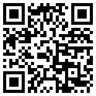 扫码下载P图抠图王app下载免费版