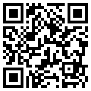 扫码下载侃侃app官方下载