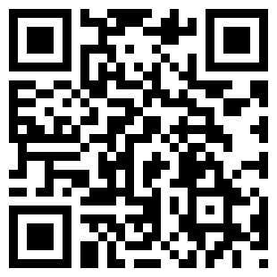 扫码下载SosoWallpaper壁纸官方下载