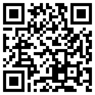 扫码下载野花谷相机官方下载手机版