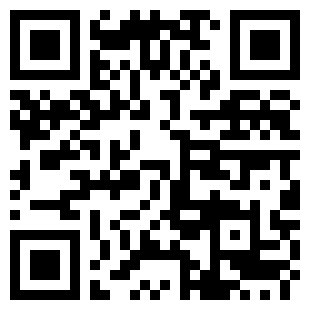 扫码下载柚闪相机app官方版下载