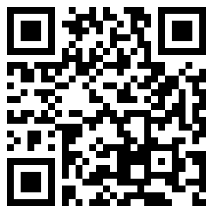 扫码下载美莲相机官方下载app