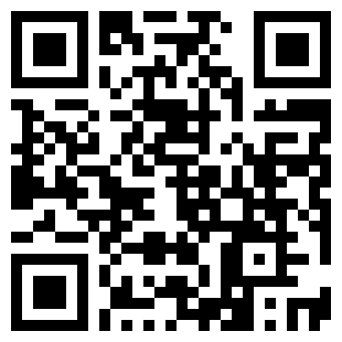 扫码下载漫音派对官方正版下载