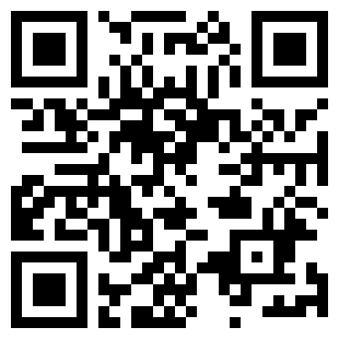 扫码下载妙拍秀官方下载手机版