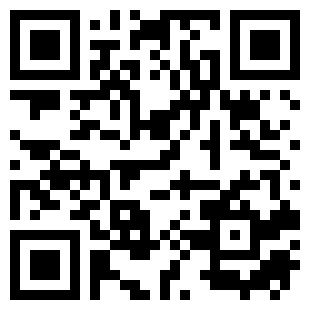 扫码下载炫彩特效官方手机版下载