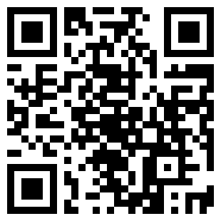 扫码下载星雯壁纸官方下载